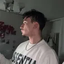 __.mf.__