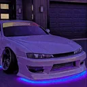 vkstopone