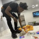kingchris5707