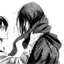 samaras.husband's Avatar