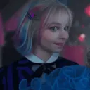 novamazz avatar