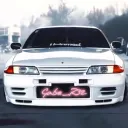 gabe_r32