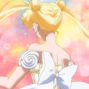 avatar mindy