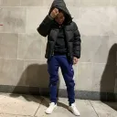.bta