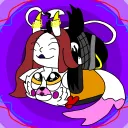 funtimemarcel