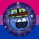 theawesomeblue