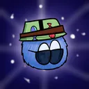 theawesomeblue