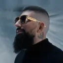 milanpsiho
