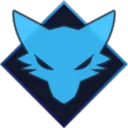 dewelo