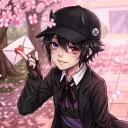 darkoglitchshadowyt