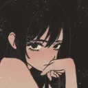 liz8