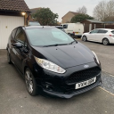 avatar Britney the Fiesta