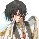 hikaribayka