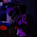 spectresights avatar