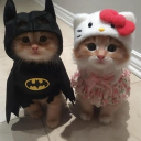 valentinyt22