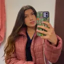 lauraxleal