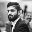 hamza_ulhaq