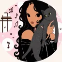 areya_x