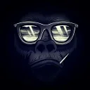 kayy_o_lindo
