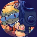 chisterete avatar