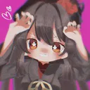 shake_yuyu
