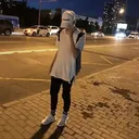 alekseev5944