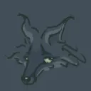 speetahnj