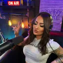joanna03227