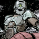 Discord Avatar
