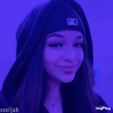 avatar ☠ swaetyy ☠