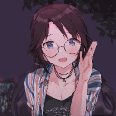 avatar ওMαԃαKαƚ