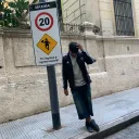 soyking._