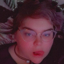 avatar Sunshinecass64