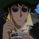 spacelord.#2645's avatar