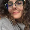 snailztalez