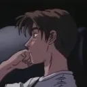 ciphe_r avatar