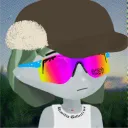 _spoobs