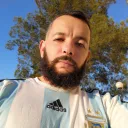 felipe.falcao8794