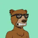 jayyasphalt