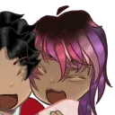 krowbarkody