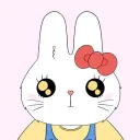 vvelvetbunnyy