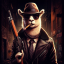 radioactivellama#7997's avatar