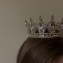 avatar 𝚂𝚞𝚍𝚎