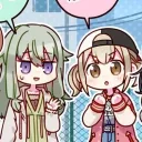 mikan_720