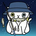 furuchon0712