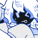 lynxx_exists avatar