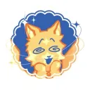 lynxx_exists avatar