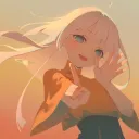 kanna8710