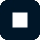 cryptohandles1175