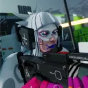 nursedkilla